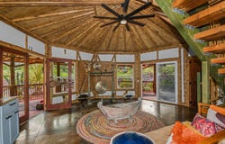 75-5944 Kakalina Street, Kailua Kona, HI 96740