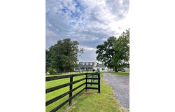 400 Iron Hill Road, Taylorsville, GA 30178