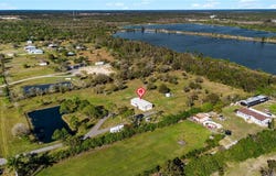 40450 Little Farm Road, Punta Gorda, FL 33982