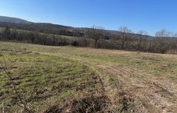 20250 Boys Home  RD, Lincoln, AR 72744