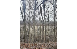 5921 N County Road 500 E, Bainbridge, IN 46105