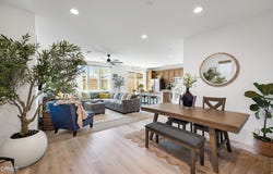 362 Hydrangea Street, Fillmore, CA 93015