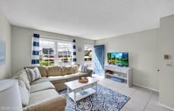 3100 Route 35, Lavallette, NJ 08735