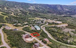 413 Coyote Run, Mesa, CO 81526