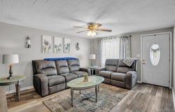 111 Desmond Drive, Tonawanda, NY 14150