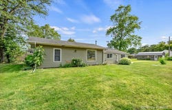 28w575 Lester Street, West Chicago, IL 60185