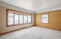 28675 Sheridan Street, Garden City, MI 48135