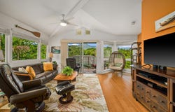 4141 LEI O PAPA RD unit: 39, Princeville, HI 96722