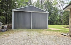 2568 E McTaggart Drive, Mikado, MI 48745
