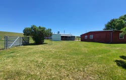 1866 Skyline Drive, Sheridan, WY 82801