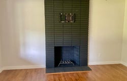 143 Lake Drive, Amherst, VA 24521