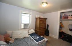 114 ELLIS STREET, GLASSBORO, NJ 08028