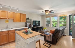 512 Lakeside Drive, Basalt, CO 81621