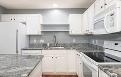1554 Maypine Commons Way, Rock Hill, SC 29732