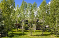 3358 Covey Circle, Steamboat Springs, CO 80487
