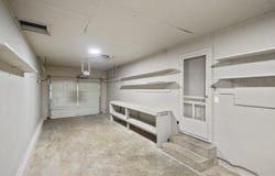 2911 Wynne Dr, Little Rock, AR 72204