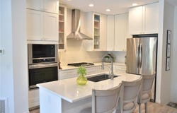 3626 Abercrombie Lane, Stillwater, MN 55082