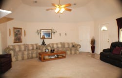 137 BEVERLY Dr, Atoka, TN 38004