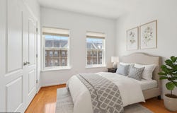 12582 BIRKDALE WAY, FAIRFAX, VA 22030