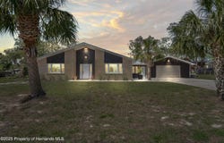 7169 Spruce Drive, Spring Hill, FL 34607