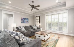 4830 Edgewood Park Drive, Conway, AR 72034