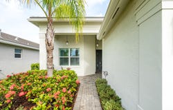 11706 SW Brighton Falls Drive, Port Saint Lucie, FL 34987