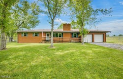 2610 Grassy Creek Road, Greeneville, TN 37743