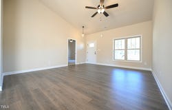 404 S Eastwood Drive, Benson, NC 27504