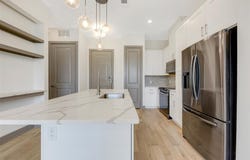 2700 Old Denton Road, Carrollton, TX 75007