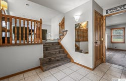 641 S 217th Street, Omaha, NE 68022