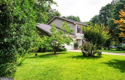 406 HICKORY CIRCLE, LA PLATA, MD 20646