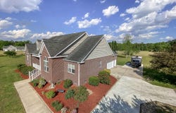 106 Yellow Hammer Road, Tyner, NC 27980