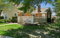 210 Timberline Loop, Yorktown, VA 23692