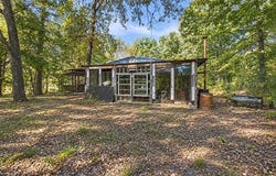 113 Vanzandt, Mead, OK 73449