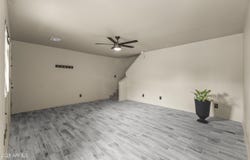 6902 W DEVONSHIRE Avenue, Phoenix, AZ 85033