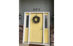 301 E Parkway Ave, Salina, KS 67401