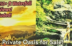Shoal Ridge unit: 1-5, Union Mills, NC 28167