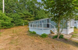 15 1st Street, Bourne, MA 02532