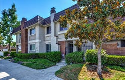 11263 Knott Avenue, Cypress, CA 90630