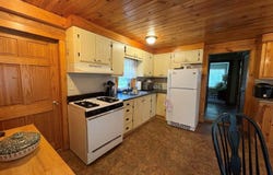 412 Mattamiscontis Road, Howland, ME 04448