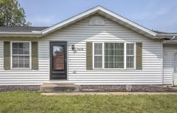 152194 S MOUNTAIN ROAD, Wausau, WI 54401