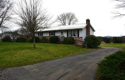 1052 Spruce Road, Summerville, PA 15864