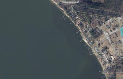 2287 WATERVIEW Drive, NANTICOKE, MD 21840