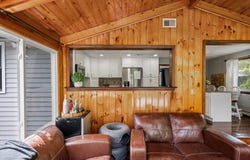 146 Field St, Taunton, MA 02780