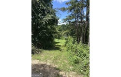 176 Bud Freeman Road, Royston, GA 30662
