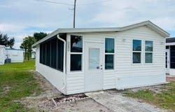 2018 Missouri Dr., Sebring, FL 33870
