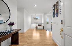 8350 Hillcroft Drive, West Hills, CA 91304