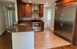 14525 HAZEL RIVER CHURCH ROAD, CULPEPER, VA 22701