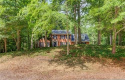 3741 Windhurst Drive, Lilburn, GA 30047