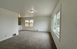 3040 HARRISON Blvd, Ogden, UT 84403